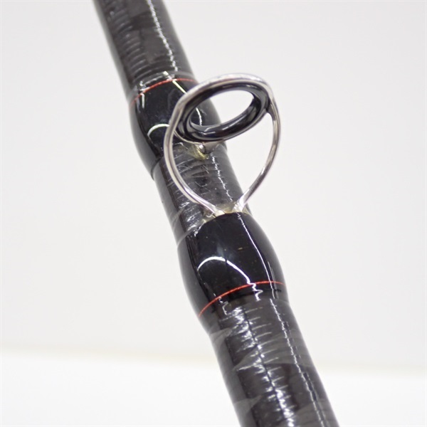 １５ゾディアス１７２Ｈ－２